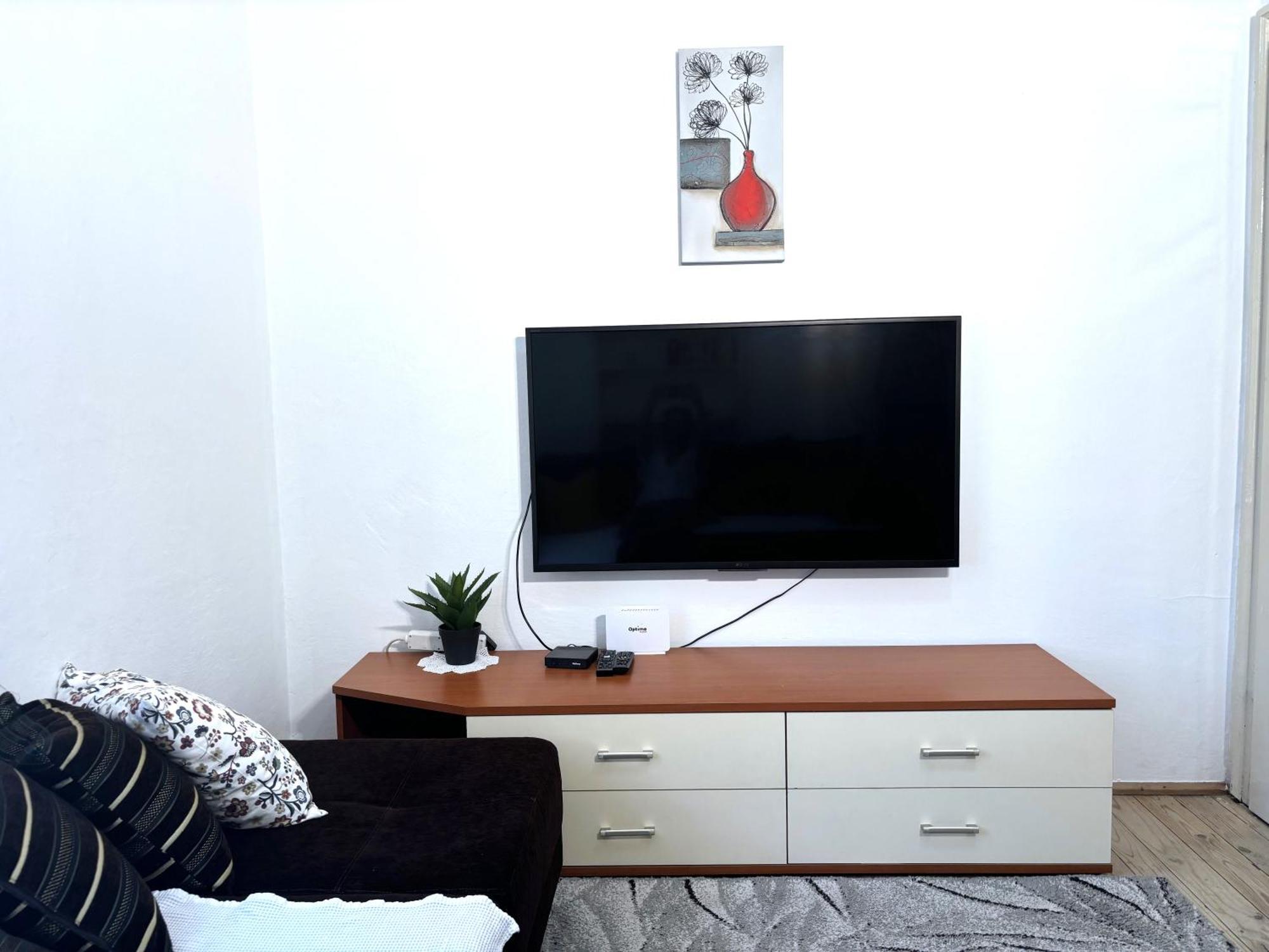 KaštelaAuthentic Dalmatian Houseアパートメント エクステリア 写真